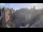 Webcam in Salers, 24.7 km entfernt