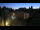 Webcam in Salers, 119.8 km