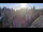 Webcam in Salers, 23.7 km