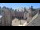Webcam in Salers, 81.4 km