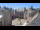 Webcam in Salers, 74 km