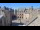 Webcam in Salers, 119.8 km