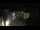 Webcam in Salers, 74 km entfernt