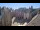Webcam in Salers, 74 km entfernt
