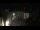 Webcam in Salers, 24.7 km