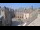 Webcam in Salers, 113.5 km
