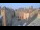Webcam in Salers, 110.1 km