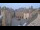 Webcam in Salers, 119.8 km
