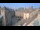 Webcam in Salers, 113.5 km