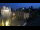 Webcam in Salers, 20.6 km