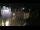 Webcam in Salers, 23.7 km