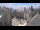 Webcam in Salers, 48.6 km