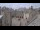 Webcam in Salers, 42.6 mi away