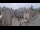 Webcam in Salers, 48.6 km entfernt