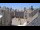 Webcam in Salers, 110.1 km