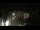 Webcam in Salers, 31.4 mi away