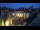 Webcam in Salers, 28.6 mi away