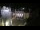 Webcam in Salers, 48.6 km