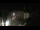 Webcam in Salers, 110.2 km