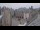 Webcam in Salers, 8 mi away
