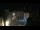 Webcam in Salers, 42.6 mi away