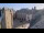 Webcam in Salers, 31.4 mi away