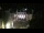 Webcam in Salers, 74 km entfernt