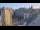 Webcam in Salers, 81.4 km entfernt