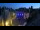 Webcam in Salers, 81.4 km