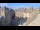 Webcam in Salers, 94.4 km entfernt