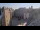 Webcam in Salers, 23.7 km