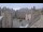 Webcam in Salers, 24.7 km