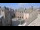 Webcam in Salers, 24.7 km entfernt