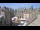 Webcam in Salers, 81.4 km