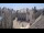 Webcam in Salers, 119.8 km