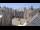 Webcam in Salers, 24.7 km