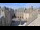Webcam in Salers, 94.4 km