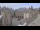 Webcam in Salers, 24.7 km