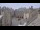 Webcam in Salers, 81.4 km