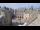 Webcam in Salers, 43.8 mi away