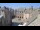 Webcam in Salers, 81.4 km entfernt