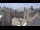 Webcam in Salers, 48.6 km