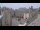 Webcam in Salers, 110.1 km