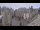 Webcam in Salers, 8 mi away