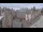 Webcam in Salers, 20.6 km