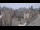 Webcam in Salers, 110.1 km