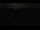 Webcam in Salers, 9.1 mi away