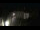 Webcam in Salers, 9.1 mi away