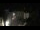 Webcam in Salers, 9.1 mi away