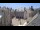 Webcam in Salers, 20.6 km entfernt